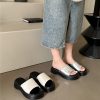 2023-summer-new-fashion-thick-sole-outdoor-slippers-wide-band-casual-slip-on-womens-sandals