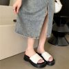 2023-summer-new-fashion-thick-sole-outdoor-slippers-wide-band-casual-slip-on-womens-sandals_1
