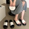 2023-summer-new-fashion-thick-sole-outdoor-slippers-wide-band-casual-slip-on-womens-sandals_3