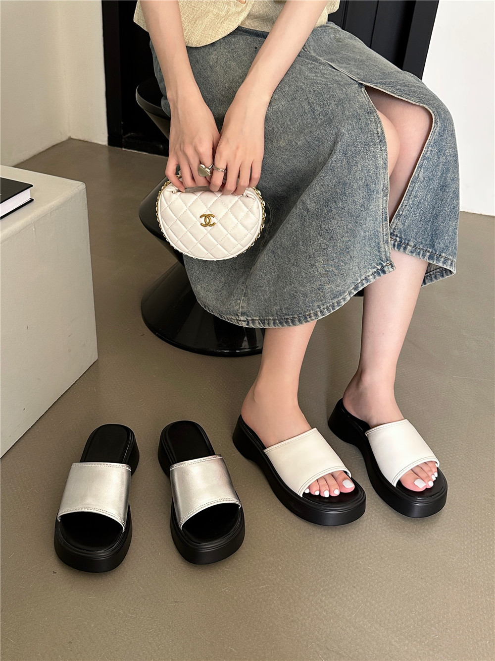 2023-summer-new-fashion-thick-sole-outdoor-slippers-wide-band-casual-slip-on-womens-sandals_3