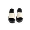 2023-summer-new-fashion-thick-sole-outdoor-slippers-wide-band-casual-slip-on-womens-sandals_4