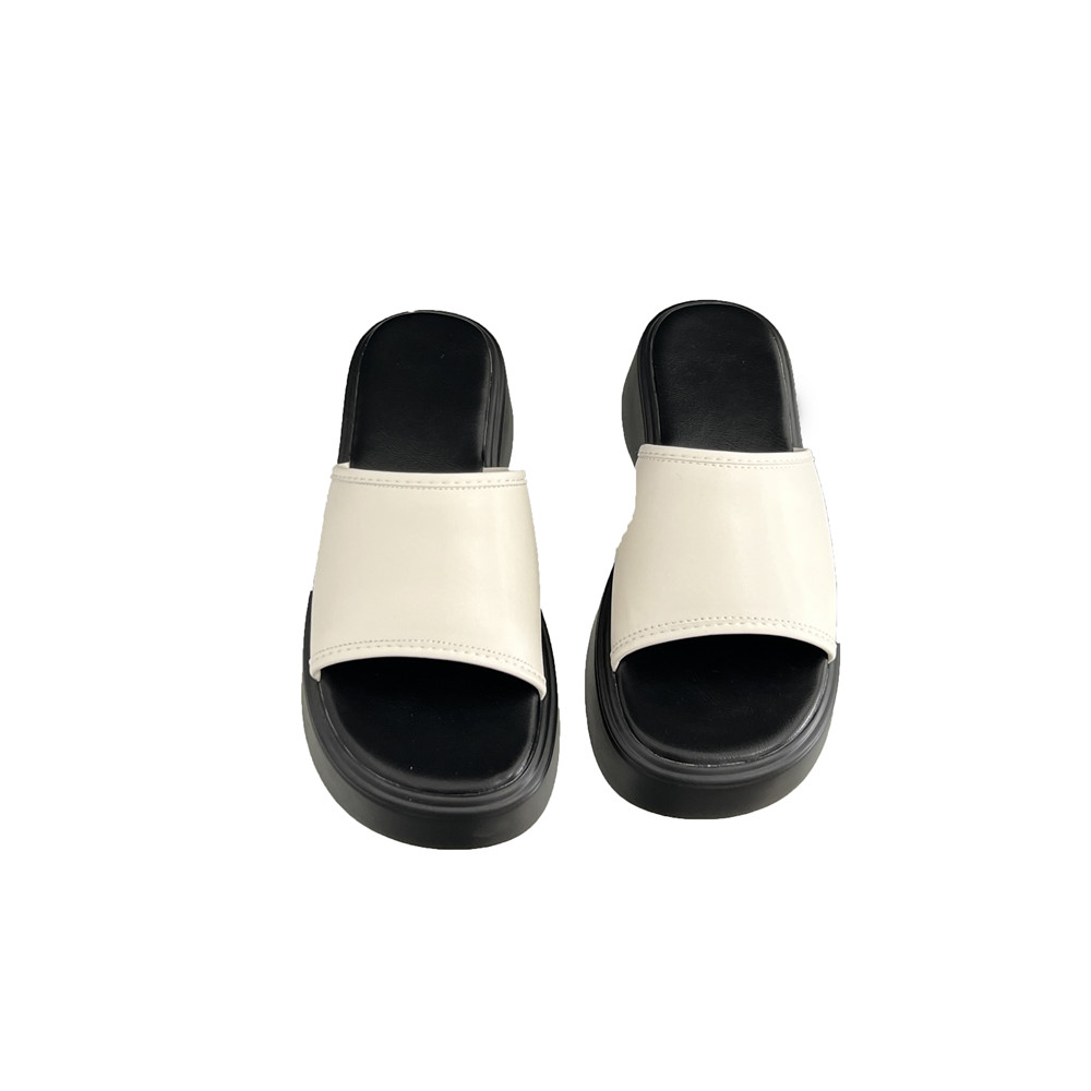 2023-summer-new-fashion-thick-sole-outdoor-slippers-wide-band-casual-slip-on-womens-sandals_4