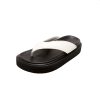 2024-summer-new-casual-solid-color-round-toe-thick-sole-flip-flops-womens-slippers_4