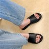 2024-summer-new-comfortable-versatile-flat-roman-style-one-band-slippers-for-women-outdoor-new-flat-sandals-slippers_1