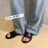 2024-summer-new-comfortable-versatile-flat-roman-style-one-band-slippers-for-women-outdoor-new-flat-sandals-slippers_2