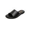 2024-summer-new-comfortable-versatile-flat-roman-style-one-band-slippers-for-women-outdoor-new-flat-sandals-slippers_4