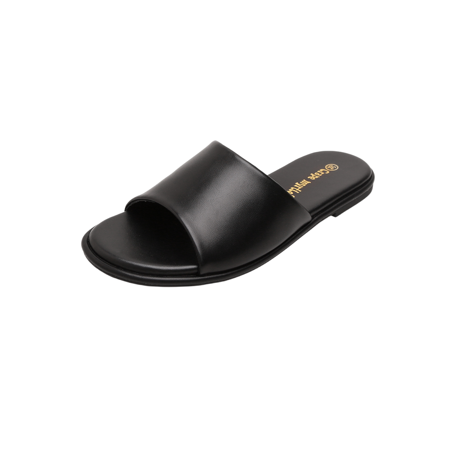 2024-summer-new-comfortable-versatile-flat-roman-style-one-band-slippers-for-women-outdoor-new-flat-sandals-slippers_4