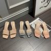 2024-summer-new-square-toe-rhinestone-transparent-pvc-crystal-chunky-heel-slippers-for-women_3