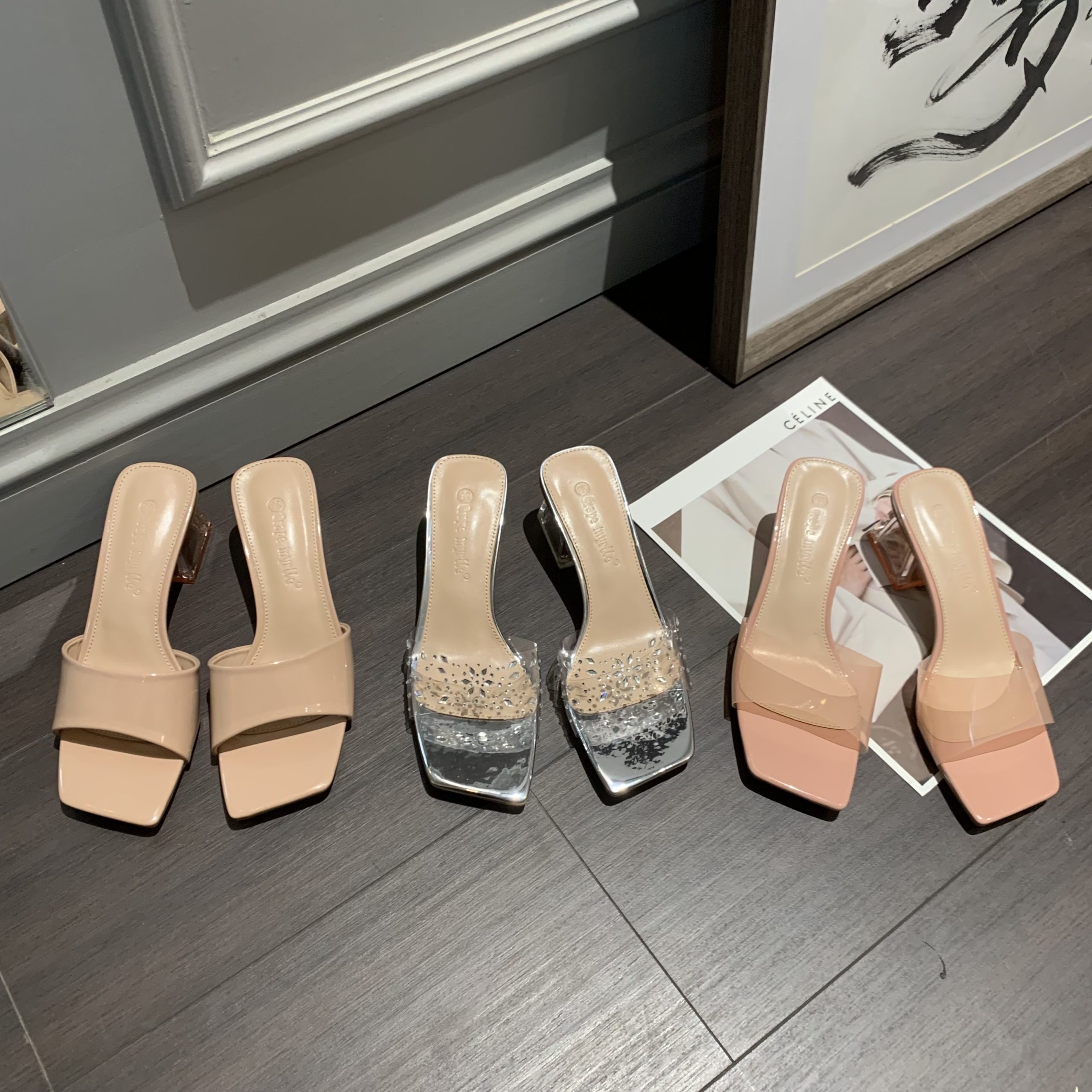 2024-summer-new-square-toe-rhinestone-transparent-pvc-crystal-chunky-heel-slippers-for-women_3