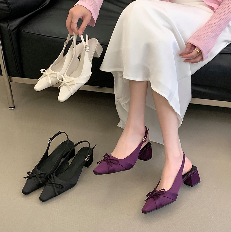 2026-french-soft-satin-bow-backless-sandals-women-summer-wear-with-dress-chunky-heel-shoes_1