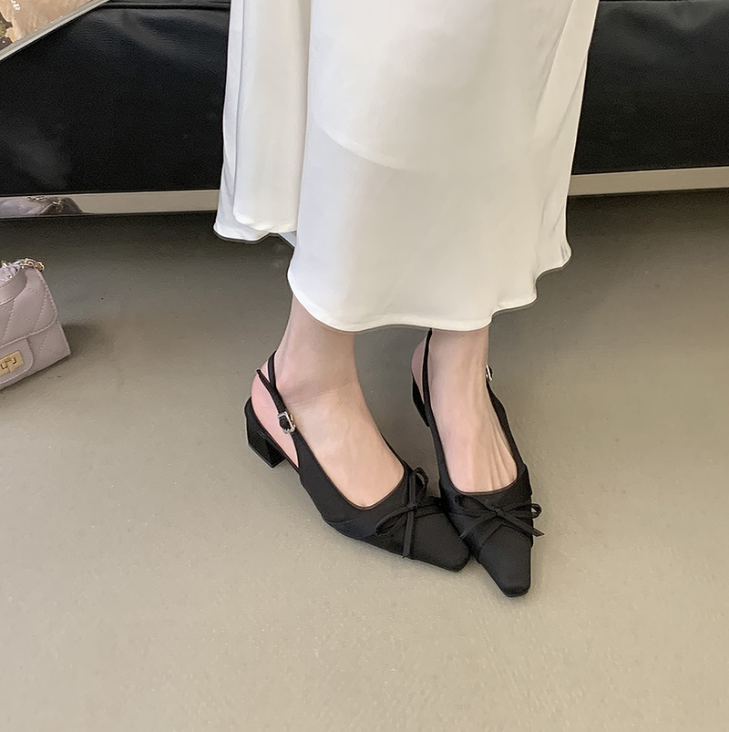 2026-french-soft-satin-bow-backless-sandals-women-summer-wear-with-dress-chunky-heel-shoes_2