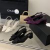 2026-french-soft-satin-bow-backless-sandals-women-summer-wear-with-dress-chunky-heel-shoes_3