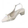 2026-french-soft-satin-bow-backless-sandals-women-summer-wear-with-dress-chunky-heel-shoes_4