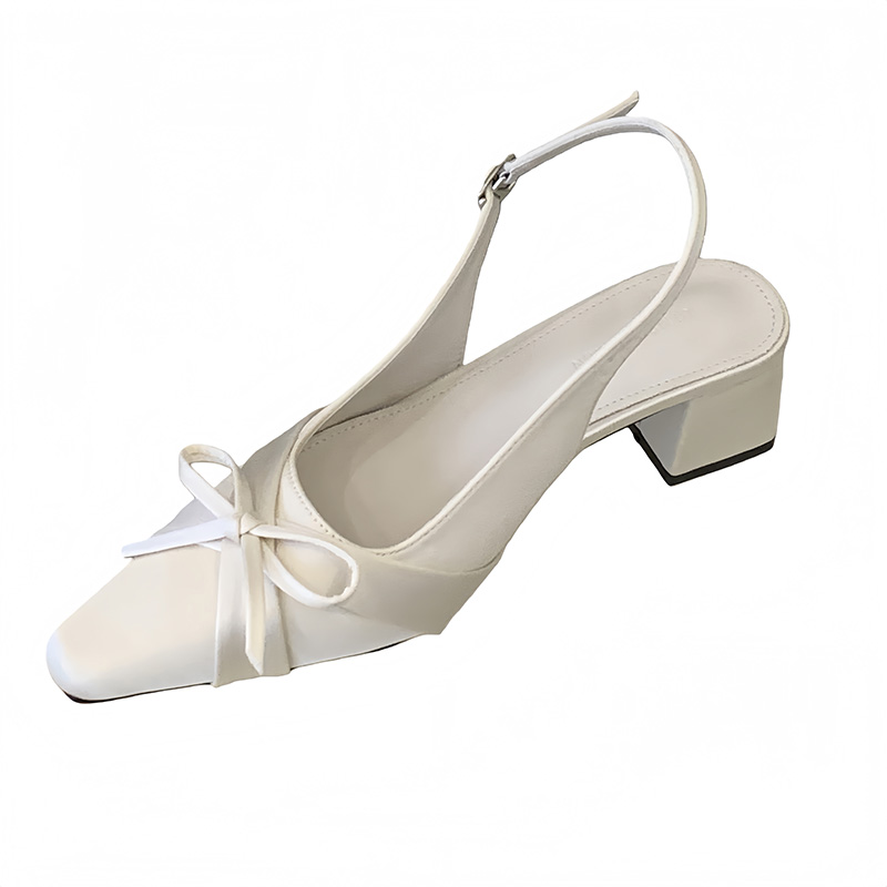 2026-french-soft-satin-bow-backless-sandals-women-summer-wear-with-dress-chunky-heel-shoes_4