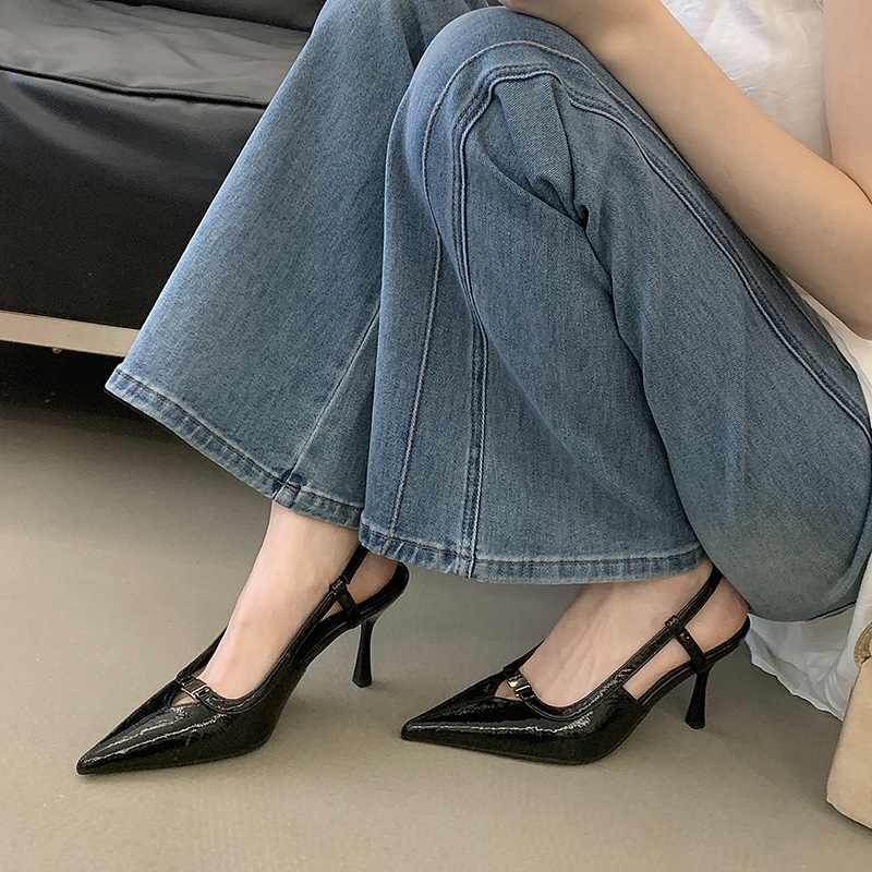 2026-new-fashion-elegant-european-american-shallow-mouth-pointed-toe-patent-leather-thin-heel-open-toe-womens-high-heel-backless-shoes_3