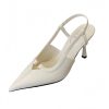 2026-new-fashion-elegant-european-american-shallow-mouth-pointed-toe-patent-leather-thin-heel-open-toe-womens-high-heel-backless-shoes_4