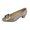 2026-new-womens-square-toe-patent-leather-loafers-with-chunky-heel-and-buckle-black-wine-nude-gray_4