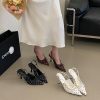2026-spring-new-womens-polka-dot-pleated-pointed-toe-open-back-high-heel-sandals-with-ankle-strap_1
