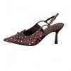 2026-spring-new-womens-polka-dot-pleated-pointed-toe-open-back-high-heel-sandals-with-ankle-strap_4