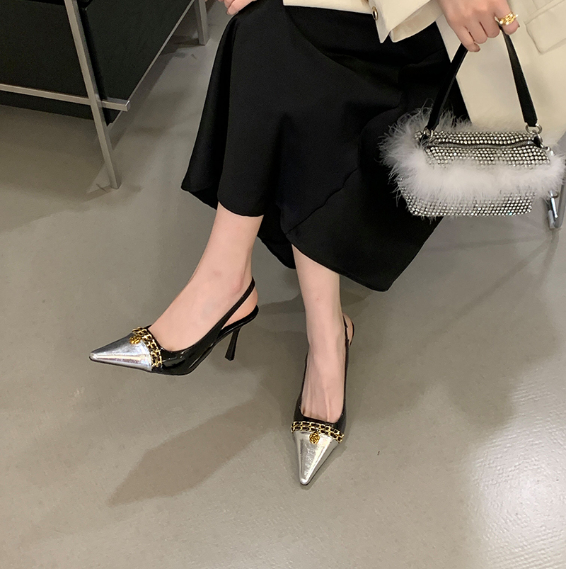 2026-spring-pre-release-backless-slippers-for-women