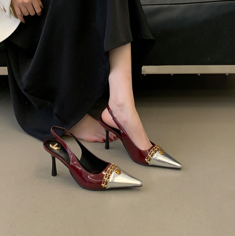 2026-spring-pre-release-backless-slippers-for-women_2