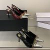 2026-spring-pre-release-backless-slippers-for-women_3