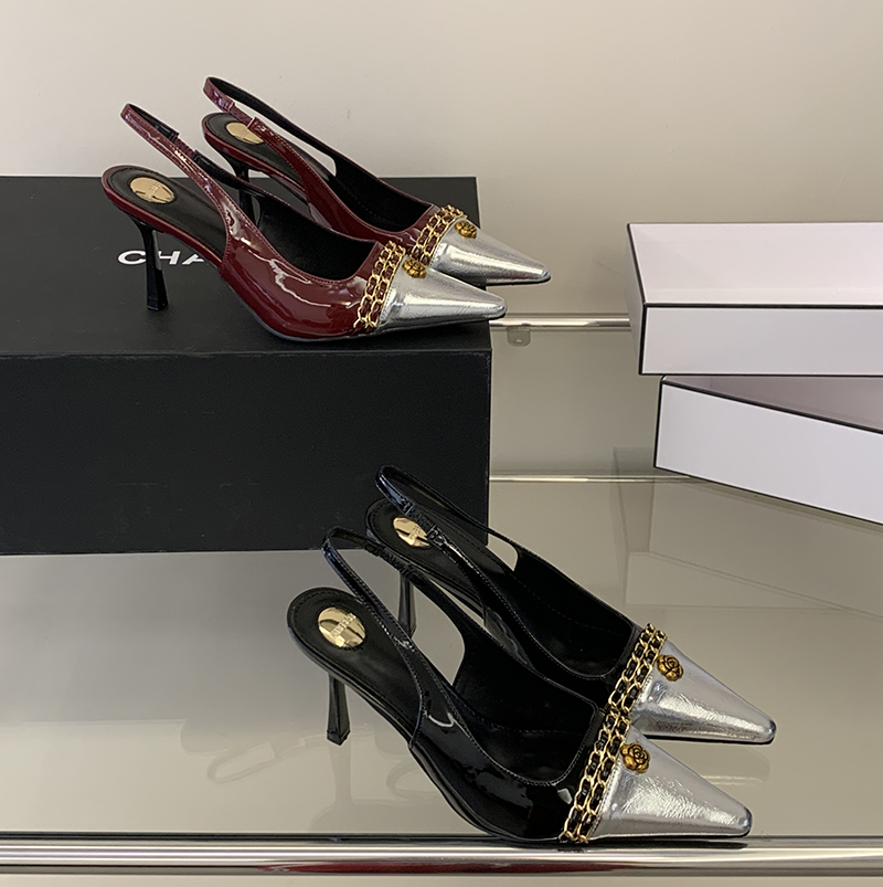 2026-spring-pre-release-backless-slippers-for-women_3