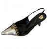 2026-spring-pre-release-backless-slippers-for-women_4