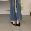 2026-spring-womens-cream-white-pointed-toe-pleated-high-heel-backless-shoes_2