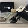 2026-spring-womens-cream-white-pointed-toe-pleated-high-heel-backless-shoes_3