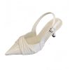 2026-spring-womens-cream-white-pointed-toe-pleated-high-heel-backless-shoes_4