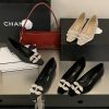 black-velvet-french-kitten-heel-rhinestone-square-toe-shoes-2026-new-soft-sole-professional-slip-on-loafers