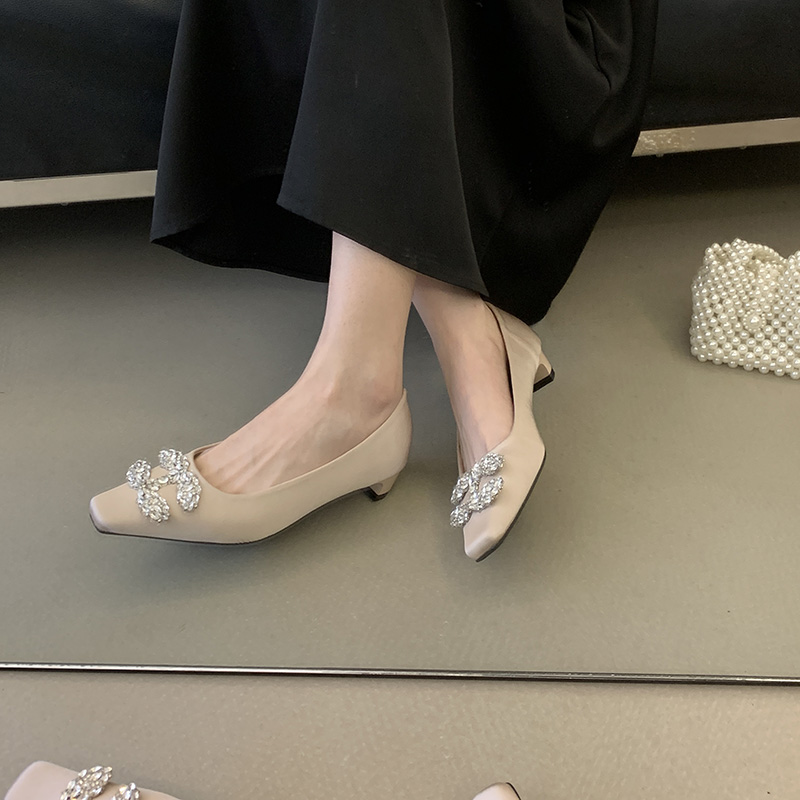 black-velvet-french-kitten-heel-rhinestone-square-toe-shoes-2026-new-soft-sole-professional-slip-on-loafers_1