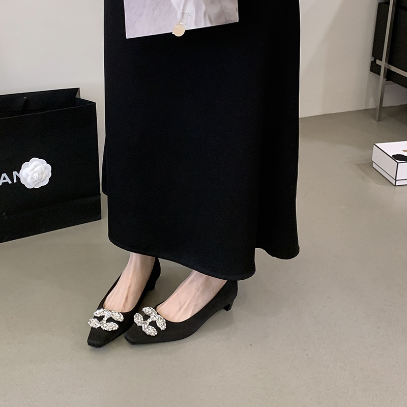 black-velvet-french-kitten-heel-rhinestone-square-toe-shoes-2026-new-soft-sole-professional-slip-on-loafers_3