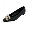 black-velvet-french-kitten-heel-rhinestone-square-toe-shoes-2026-new-soft-sole-professional-slip-on-loafers_4