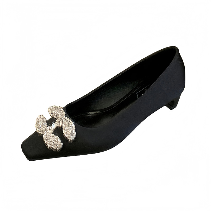 black-velvet-french-kitten-heel-rhinestone-square-toe-shoes-2026-new-soft-sole-professional-slip-on-loafers_4