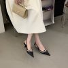 champagne-rhinestone-womens-sandals-summer-2026-new-high-heel-pointed-toe-strap-ankle-strap-chunky-heel-slip-on-shoes_2