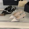 champagne-rhinestone-womens-sandals-summer-2026-new-high-heel-pointed-toe-strap-ankle-strap-chunky-heel-slip-on-shoes_3