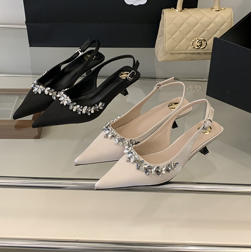 champagne-rhinestone-womens-sandals-summer-2026-new-high-heel-pointed-toe-strap-ankle-strap-chunky-heel-slip-on-shoes_3