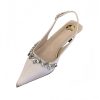 champagne-rhinestone-womens-sandals-summer-2026-new-high-heel-pointed-toe-strap-ankle-strap-chunky-heel-slip-on-shoes_4