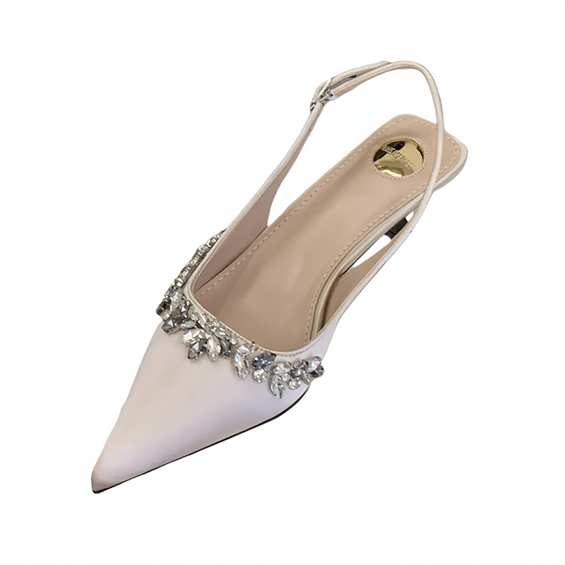 champagne-rhinestone-womens-sandals-summer-2026-new-high-heel-pointed-toe-strap-ankle-strap-chunky-heel-slip-on-shoes_4