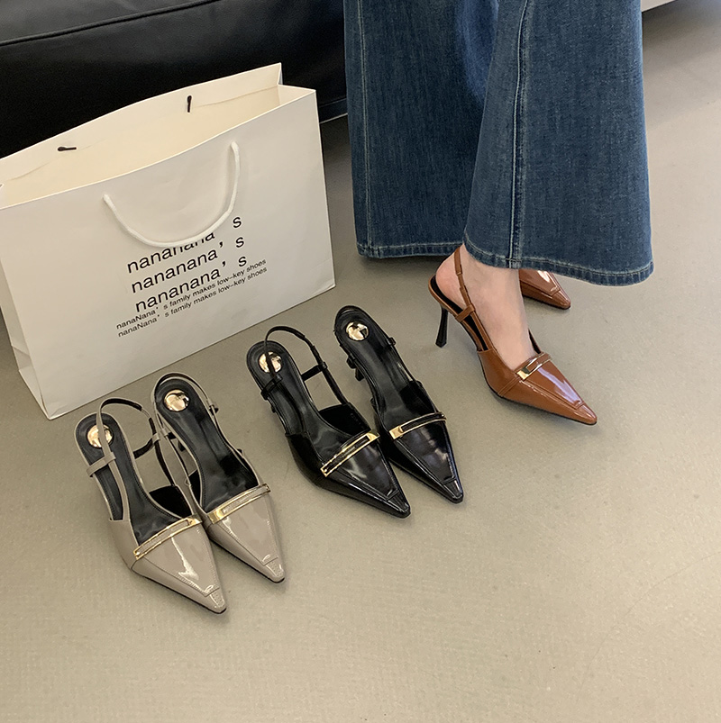 chen-xiaofan-yang-shulin-style-thin-heel-sexy-closed-toe-womens-shoes-elegant-shallow-black-patent-leather-high-heels-spring_1