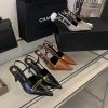 chen-xiaofan-yang-shulin-style-thin-heel-sexy-closed-toe-womens-shoes-elegant-shallow-black-patent-leather-high-heels-spring_3