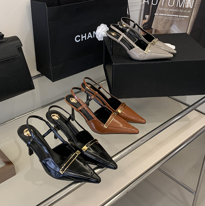 chen-xiaofan-yang-shulin-style-thin-heel-sexy-closed-toe-womens-shoes-elegant-shallow-black-patent-leather-high-heels-spring_3