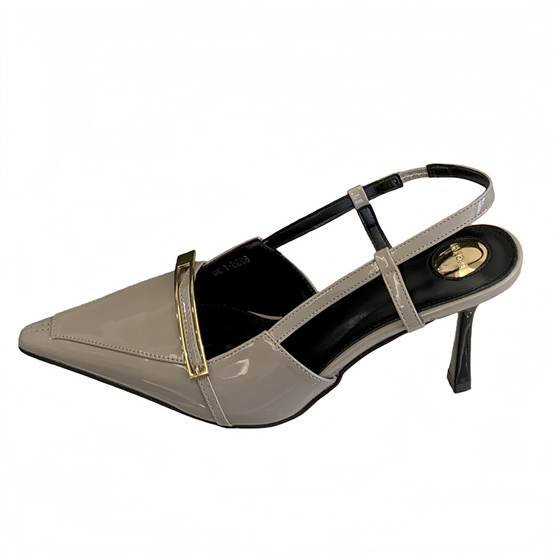 chen-xiaofan-yang-shulin-style-thin-heel-sexy-closed-toe-womens-shoes-elegant-shallow-black-patent-leather-high-heels-spring_4