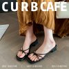 crape-myrtle-french-square-toe-high-heel-sandals-women-summer-2024-strappy-chunky-heel-slippers_2