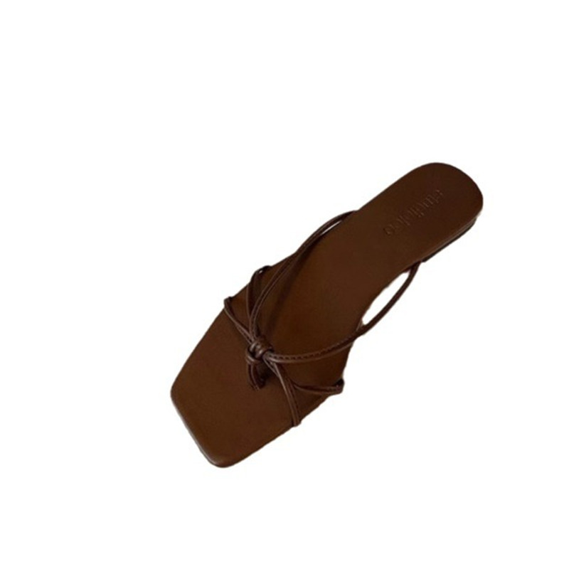 crape-myrtle-french-square-toe-high-heel-sandals-women-summer-2024-strappy-chunky-heel-slippers_4