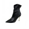elegant-ruffled-fashion-boots-with-pointed-toe-and-metal-heel-for-women-side-zipper-short-boots-for-autumn-winter_4