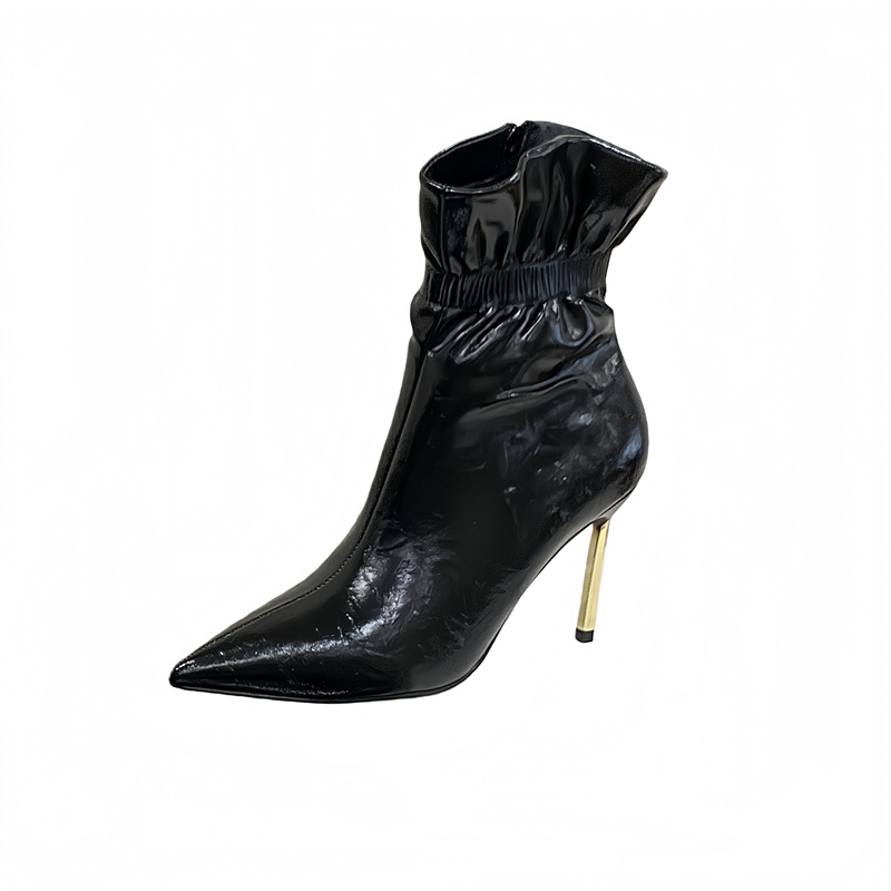 elegant-ruffled-fashion-boots-with-pointed-toe-and-metal-heel-for-women-side-zipper-short-boots-for-autumn-winter_4