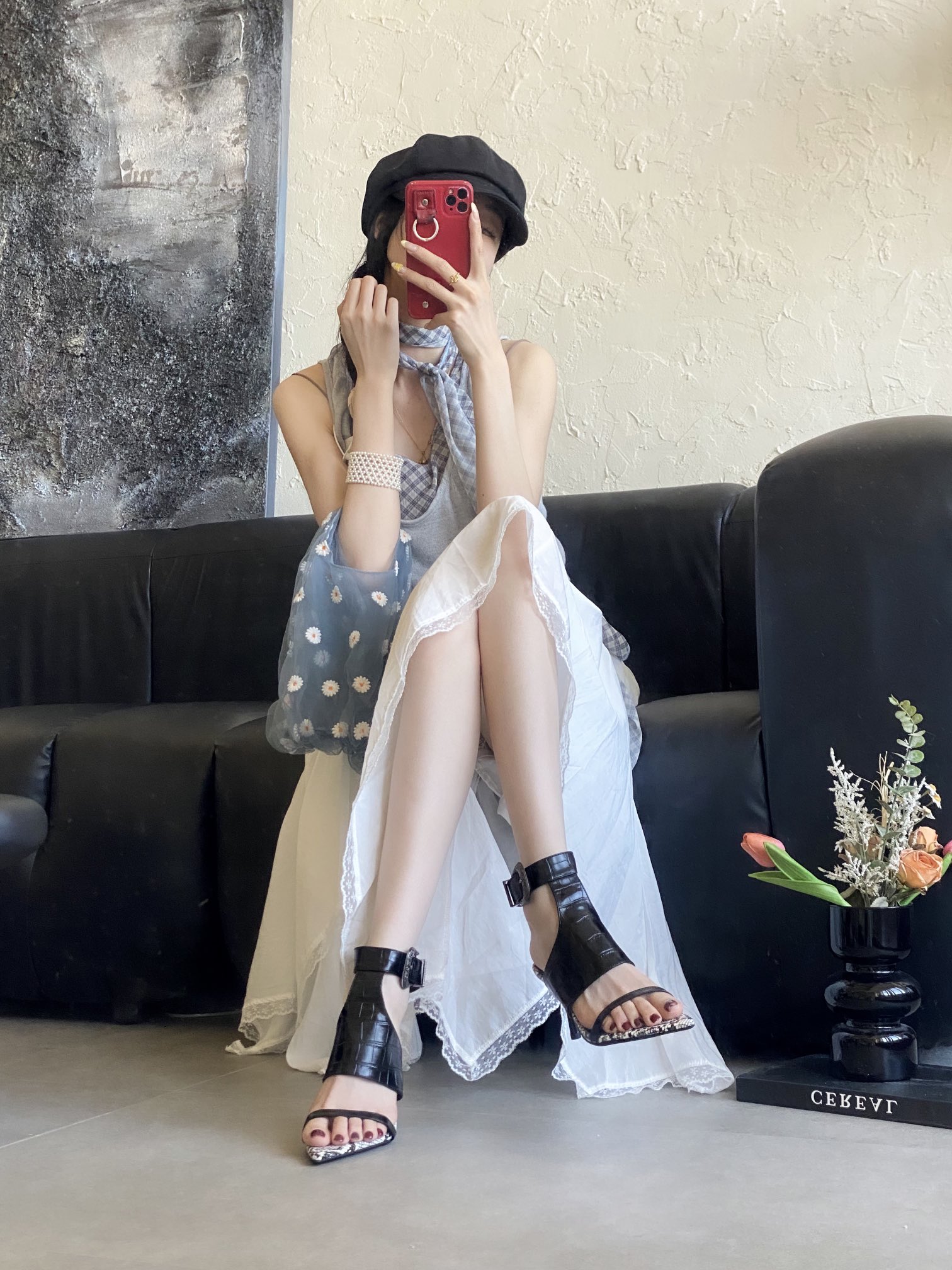 european-american-style-chic-pointed-toe-roman-high-heel-sandals-women_3